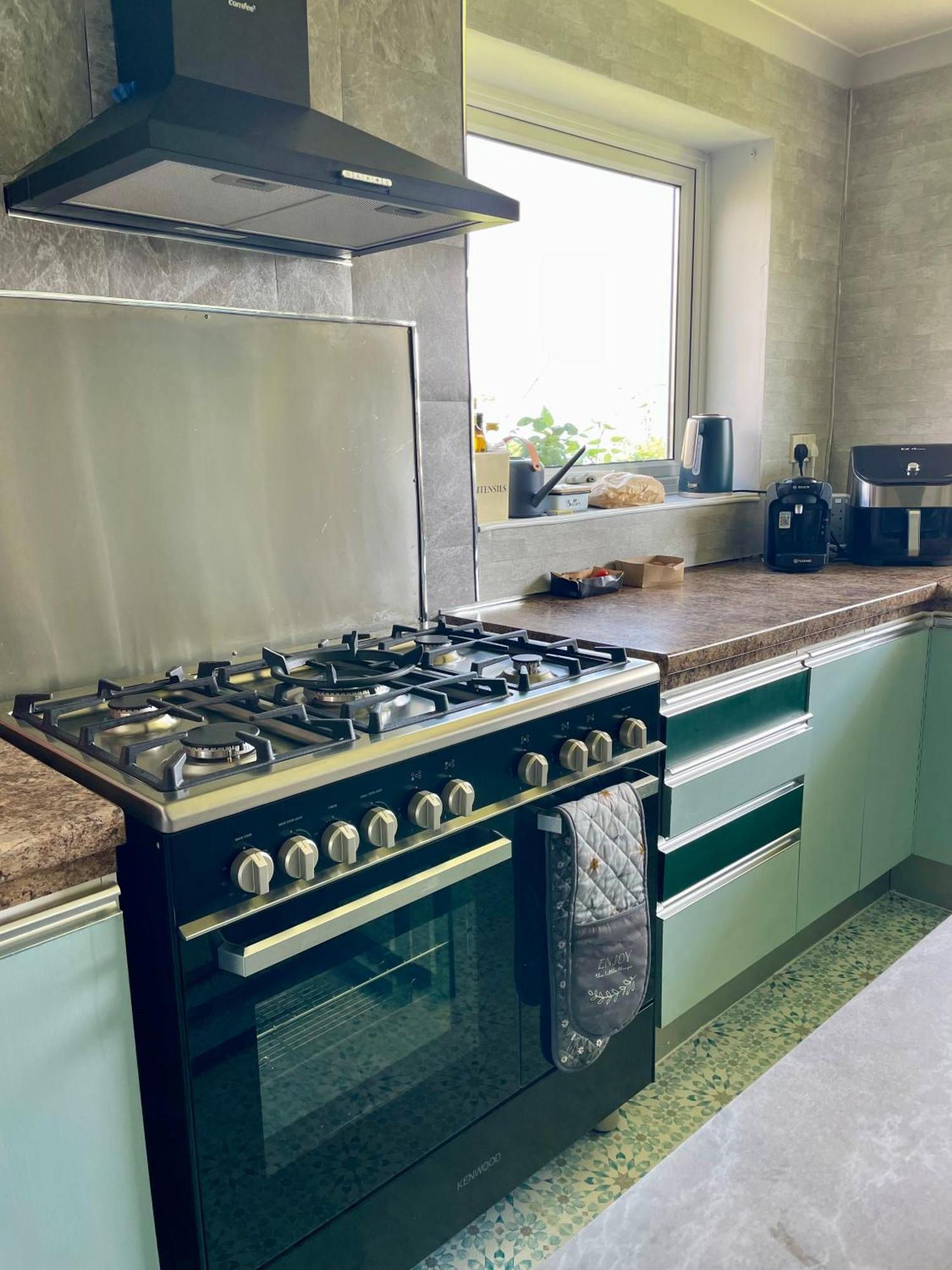 Stunning Charmouth Property With Bay Views! Luaran gambar